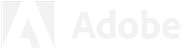 Adobe w 1