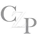 CZP 3