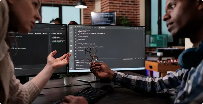 How To Background Image