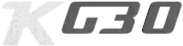 KG30_b 2