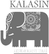 Kalasin restaurante Thai-01-B 1
