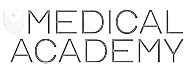 MEDICAL ACADEMY-b 2