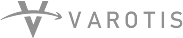 Varotis-b 2