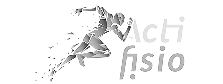 actifisio-logo-01-b 1