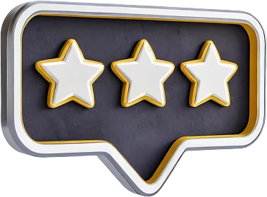 star 1